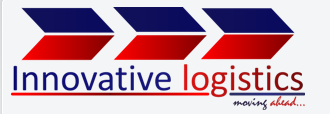 Innovative Logistics logo
