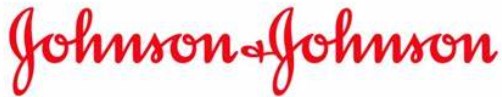 Johnson & Johnson logo