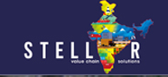 STELLR Value Chain Solutions logo