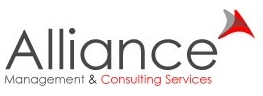 Alliance Management & Consulting Services logo