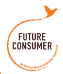 Future Consumer logo